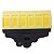 Filtro de Ar Motosserra ST 025/250/210/P835/840 Completo - Imagem 2