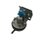 PRESSOSTATO 4 NÍVEIS LAVADORA CONSUL 125V CWL08 CWL10 326028183 - Imagem 1