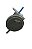 PRESSOSTATO 4 NÍVEIS LAVADORA CONSUL 125V CWL08 CWL10 326028183 - Imagem 2