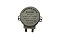 MOTOR DO PRATO GIRATORIO 3W 220V W10313529 - Imagem 1