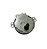 MOTOR DO PRATO GIRATORIO 3W 220V W10313529 - Imagem 2