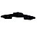 Suporte Frontal Lavadora  Tramontina 2100w 42554/755 - Imagem 3