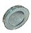 Polia Trator Husqvarna LT131/151/1597/P12597 532173435 - Imagem 1