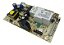 PLACA POTÊNCIA GELADEIRA ELECTROLUXDF80 DFW51 A10344301 - Imagem 3