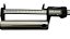 Pistão para Bomba de Pulverização S40 30X134MM 3337240 - Imagem 2