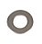 ARRUELA LISA INOX 25,8X13X0,6MM 37310026 - Imagem 2