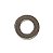 ARRUELA LISA INOX 25,8X13X0,6MM 37310026 - Imagem 1