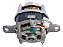 Motor Lavadora Electrolux 220V/60HZ LTE12/LAC13/LT12F A99407805 - Imagem 1