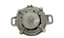 Motor Lavadora Electrolux 220V/60HZ LTE12/LAC13/LT12F A99407805 - Imagem 5