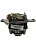 Motor Lavadora Electrolux 220V/60HZ LTE12/LAC13/LT12F A99407805 - Imagem 2