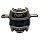 Motor Lavadora Electrolux 220V/60HZ LTE12/LAC13/LT12F A99407805 - Imagem 3