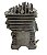 Cilindro Motosserra ST 310 47MM - Imagem 2