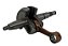 Virabrequim Motosserra ST 039/390/310 Completo - Imagem 1