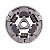 Embreagem Completa Motosserra ST 382 362 460 - Imagem 1