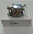 Carburador Roçadeira Husqvarna 241R 501327001 Original - Imagem 4