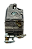 Carburador Roçadeira Husqvarna 241R 501327001 Original - Imagem 3