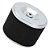 Elemento Filtro de Ar Motor Gasolina G8.0/9.0 814 BUFFALO - Imagem 1