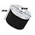 Elemento Filtro de Ar Motor Gasolina G8.0/9.0 814 BUFFALO - Imagem 2