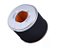 Elemento Filtro de Ar Motor Gasolina G8.0/9.0 814 BUFFALO - Imagem 3