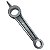 Biela Compressor de Ar Motomil CMI-7,6|8,7 - Imagem 2