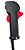 Gatilho Completo Roçadeira Tekna RL260 RL330 RL430 L330TK10062 - Imagem 4