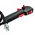 Gatilho Acelerador Roçadeira Tekna RL260 RL330 RL430 L330 - Imagem 2
