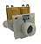 Válvula de Entrada Dupla Brastemp BLK12/14 BWR12 127V W11245249 - Imagem 2