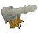 Válvula de Entrada Dupla Brastemp BLK12/14 BWR12 127V W11245249 - Imagem 3