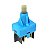 INTERRUPTOR LIGA DESLIGA SECADORA BRASTEMP - W10528945 - Imagem 3
