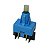 INTERRUPTOR LIGA DESLIGA SECADORA BRASTEMP - W10528945 - Imagem 1