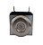 TIMER SONORO 120 MIN. FORNO ELETRICO - Imagem 1