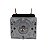TIMER SONORO 120 MIN. FORNO ELETRICO - Imagem 4