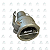 Engate Rápido Aluminio 1.1/4" Tipo C - Imagem 2