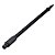 LANÇA BICO TUBEIRA LAVADORAS ELECTROLUX POWER WASH ORIGINAL A18581501 - Imagem 1