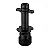 CONECTOR DE ENTRADA D'ÁGUA LAVADORA ELECTROLUX EWS30, EWS31 A09821701 - Imagem 2