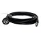 MANGUEIRA ALTA PRESSAO 4M LAVA JATO ELECTROLUX EWS30 UWS31 ORIG - A23772802 - Imagem 3