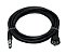 MANGUEIRA ALTA PRESSAO 4M LAVA JATO ELECTROLUX EWS30 UWS31 ORIG - A23772802 - Imagem 2