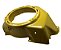 CARENAGEM G13.0/BFGE 7500 G13.0/BFGE 7500 PLUS - Imagem 1