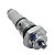 Conjunto By-pass p/ Lavadora Tramontina 2500w 42556/757 - Imagem 2