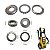 Rolamento de Pressao Axial P/ Lavadora 42554 Tramontina 42554765 - Imagem 4