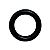 Anel Oring 12X1.9 Lavadora Tramontina 42550/958 - Imagem 1