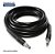 Mangueira P/ Lavadora Tramontina 1500 Psi 1200w 3mt Original 42550701 - Imagem 2