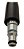 Mangueira P/ Lavadora Tramontina 1500 Psi 1200w 3mt Original 42550701 - Imagem 3