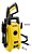 Mangueira P/ Lavadora Tramontina 1500 Psi 1200w 3mt Original 42550701 - Imagem 5