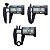 Retentor do Óleo pistão Lav. Tramontina 1200/1400/1800W 3 un 42552737 - Imagem 4