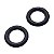 Anel Oring Mangueira Lav Tramontina Master Kit Vedação 42550/790 - Imagem 2