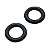 Anel Oring Mangueira Lav Tramontina Master Kit Vedação 42550/790 - Imagem 1
