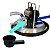 Assento Cachimbo do Pulsador Universal - Imagem 4