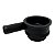 Assento Cachimbo do Pulsador Universal - Imagem 2