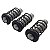 Kit Pistão E Mola lavadora Tramontina Master 1200w 42546/735 - Imagem 3